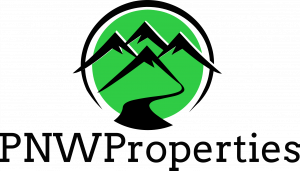PNWProperties Real Estate Group LLC