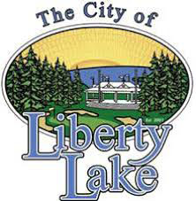 City of Liberty Lake