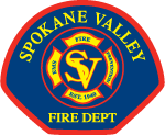 SpokaneValleyFire