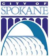 city-of-spokane-washington-squarelogo