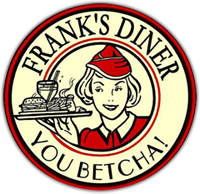 franksdiner_logo